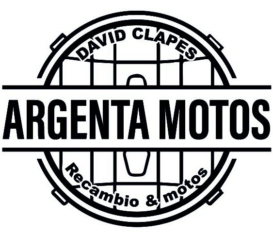 Argenta Motos