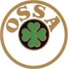 Ossa