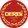 Derbi