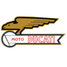 Ducati