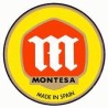 Montesa