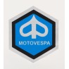 Motovespa