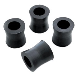 silentblock amortiguador