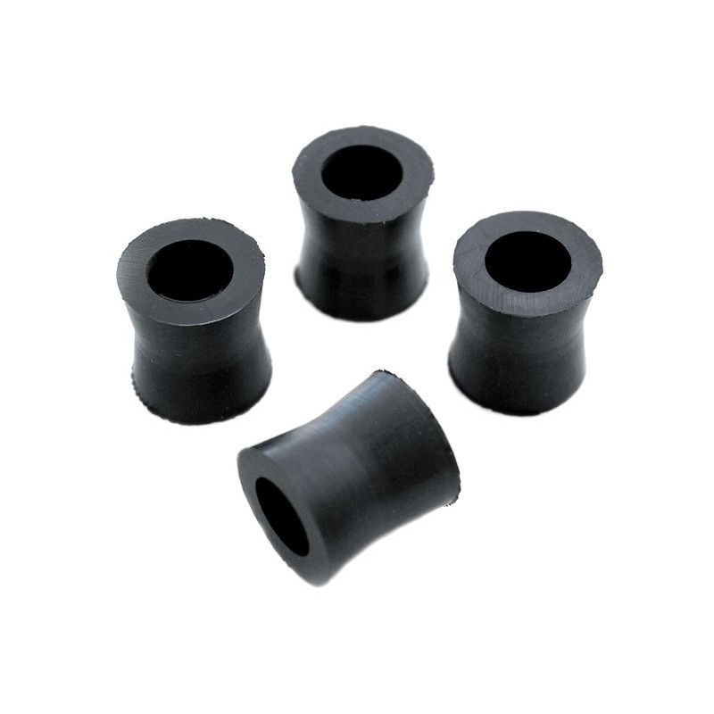 silentblock amortiguador