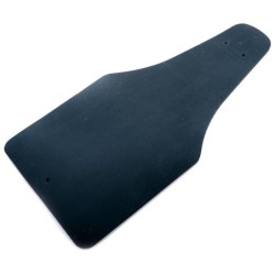 Goma matricula Bultaco