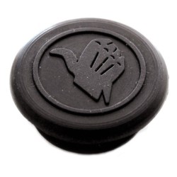 Tapon corona Bultaco