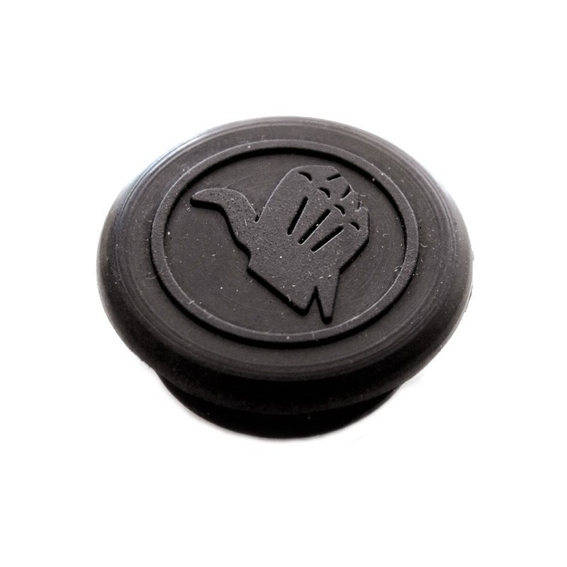 Tapon corona Bultaco