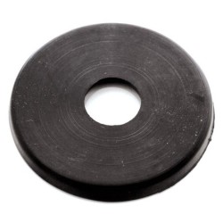 Goma protector Bultaco