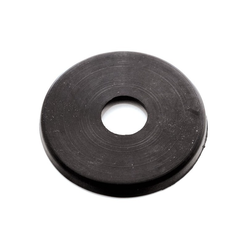 Goma protector Bultaco