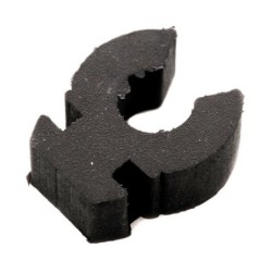 Goma Montesa cota 49