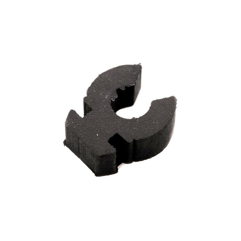 Goma Montesa cota 49