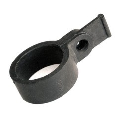 Goma portafaro Montesa