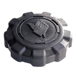 Tapon deposito Bultaco