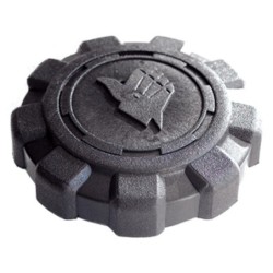 Tapon deposito Bultaco