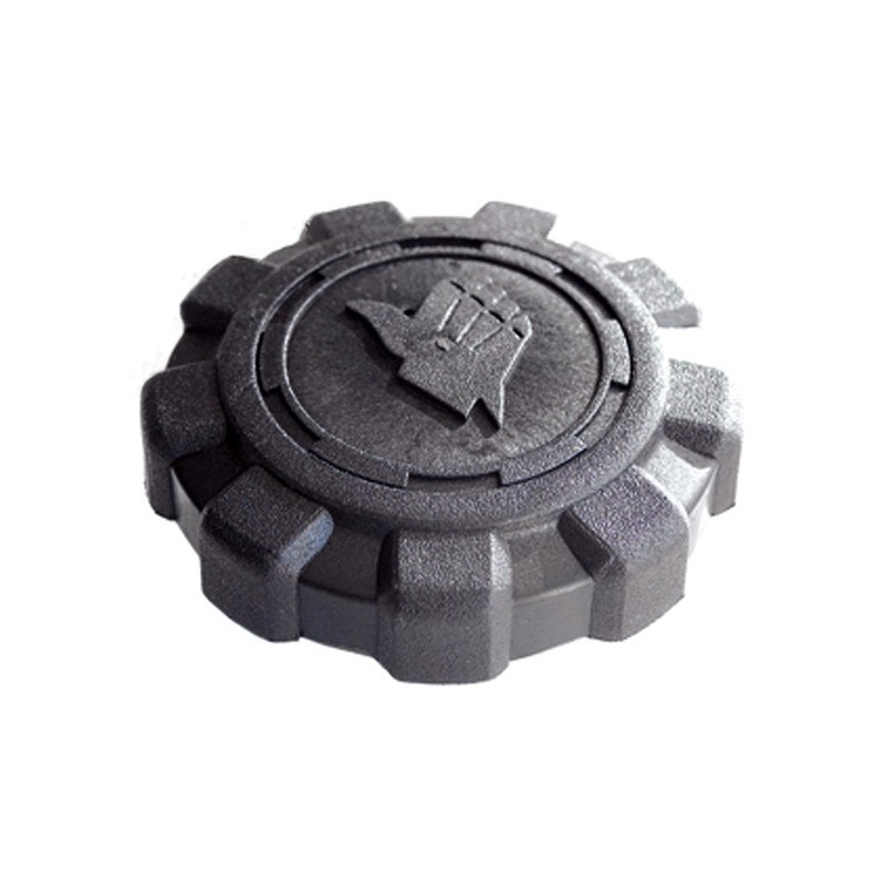 Tapon deposito Bultaco