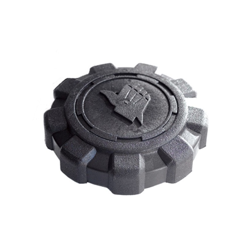 Tapon deposito Bultaco