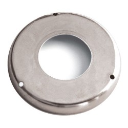 Guardapolvo cojinete direccion