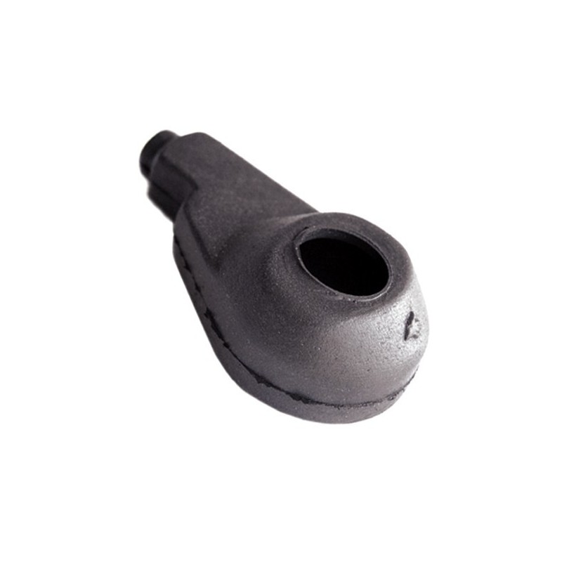 Protector puño Amal