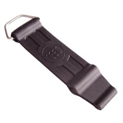 Goma elastica Montesa