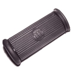 Goma estribera Impala