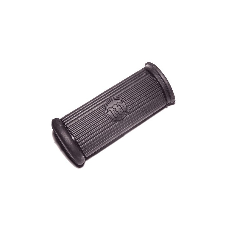 Goma estribera Impala