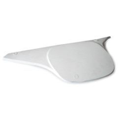 Tapa plastico Montesa