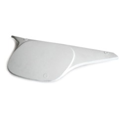 Tapa plastico Montesa