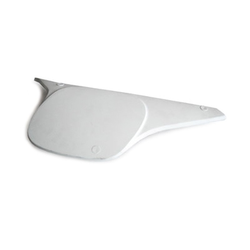 Tapa plastico Montesa