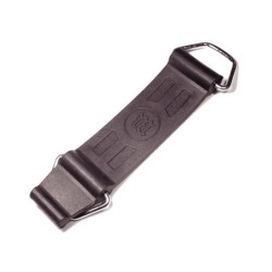 goma elastica montesa mediana