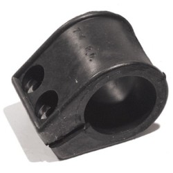 Soporte botella gas 38