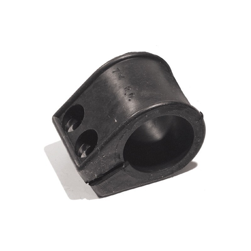 Soporte botella gas 38