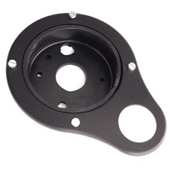 Soporte reloj cuentakilometros