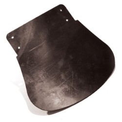 Faldon Guardabarros Ossa