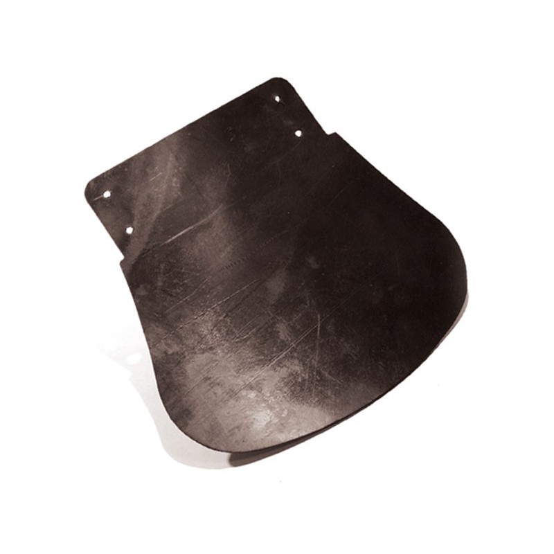 Faldon Guardabarros Ossa