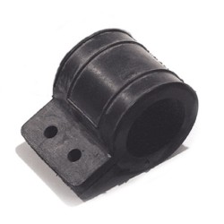 Soporte Faro Bultaco