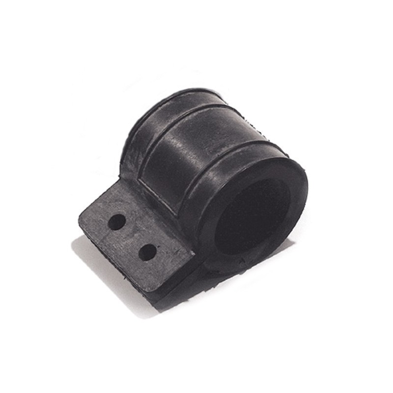 Soporte Faro Bultaco