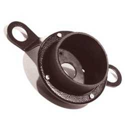 Conjunto soporte reloj