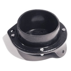 Soporte Cuentakilometros