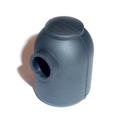 Goma Palanca arranque Montesa