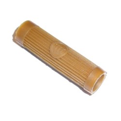 Goma palanca Montesa marron