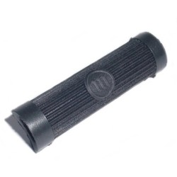 Goma palanca Montesa