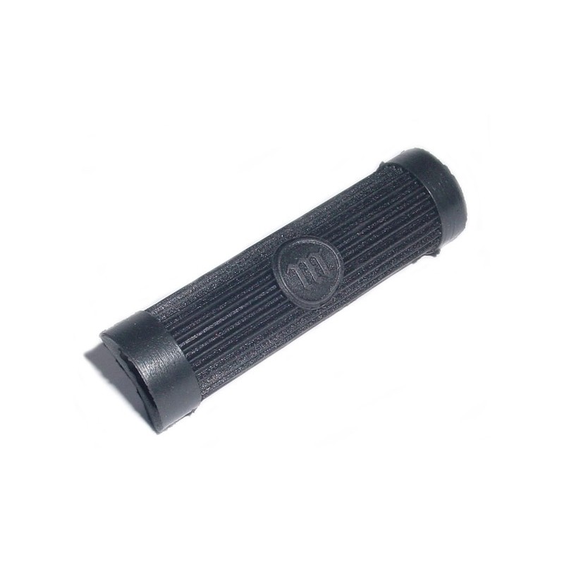 Goma palanca Montesa