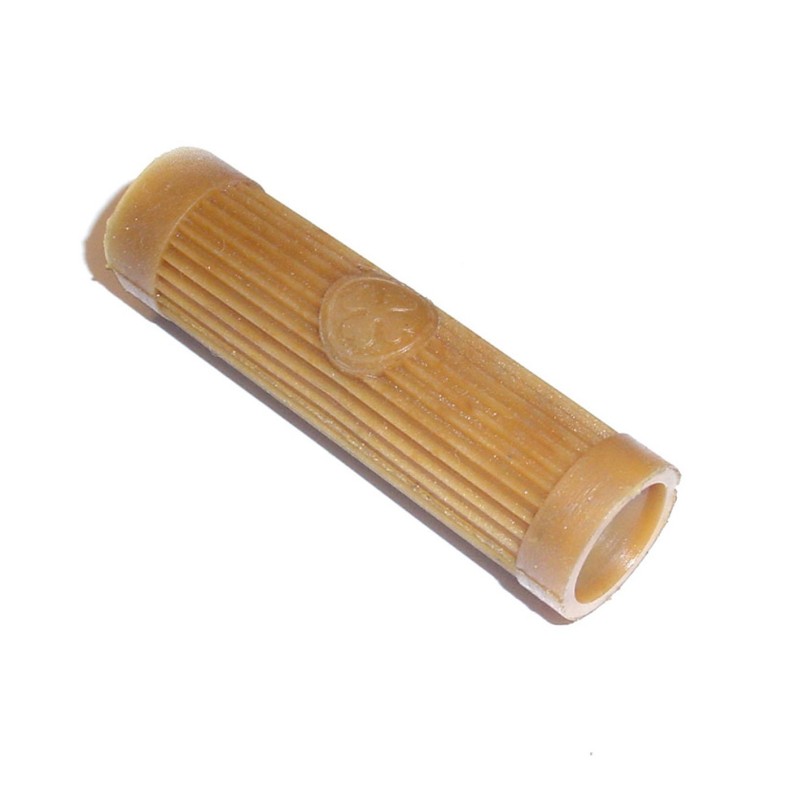 goma palanca Ossa Marron