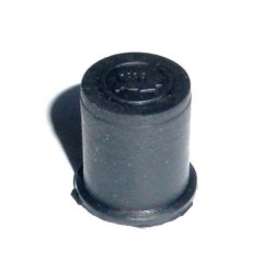 Tapon protector Bultaco