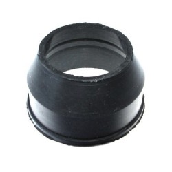 Guardapolvo Marzzochi 35