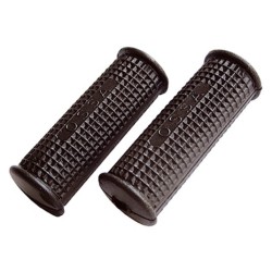 Juego Estriberas Ossa