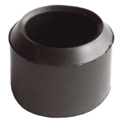 Goma suspension Sanglas