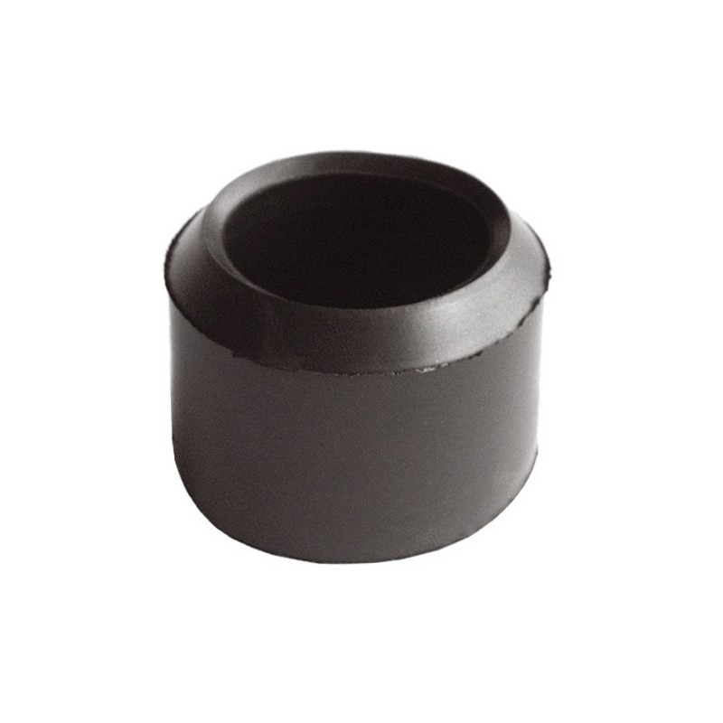 Goma suspension Sanglas