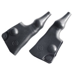 cubremanetas Bultaco