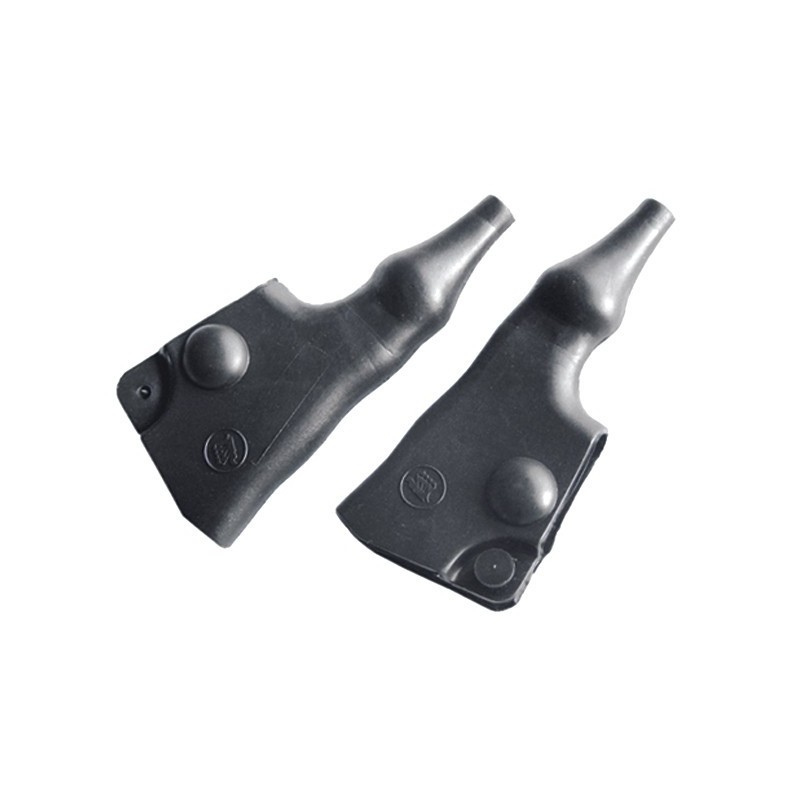 cubremanetas Bultaco